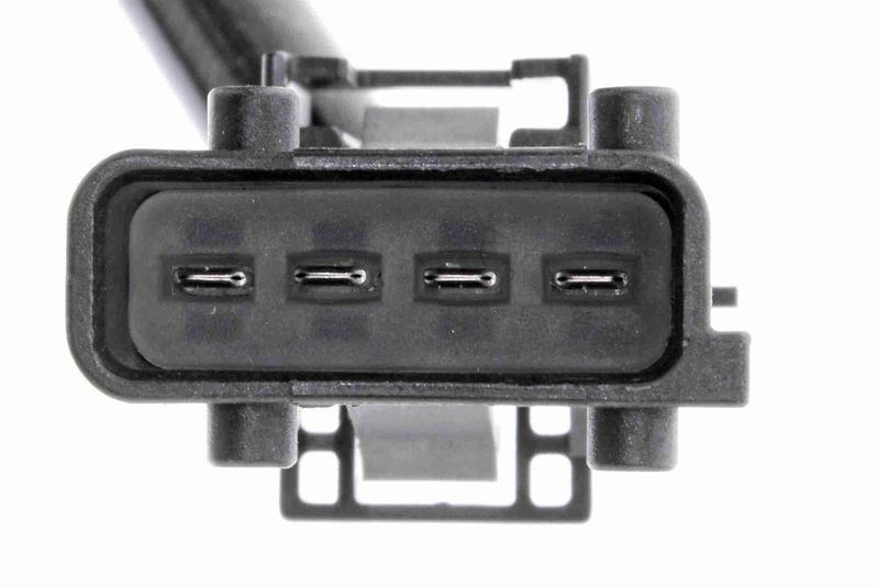 VEMO V95-76-0025 Lambdasonde 4 Kabel / 1040 mm f&uuml;r VOLVO