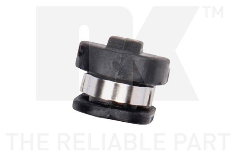 NK 280184 Warnkontakt, Bremsbelagverschleiß für BMW, ROLLS-ROYCE