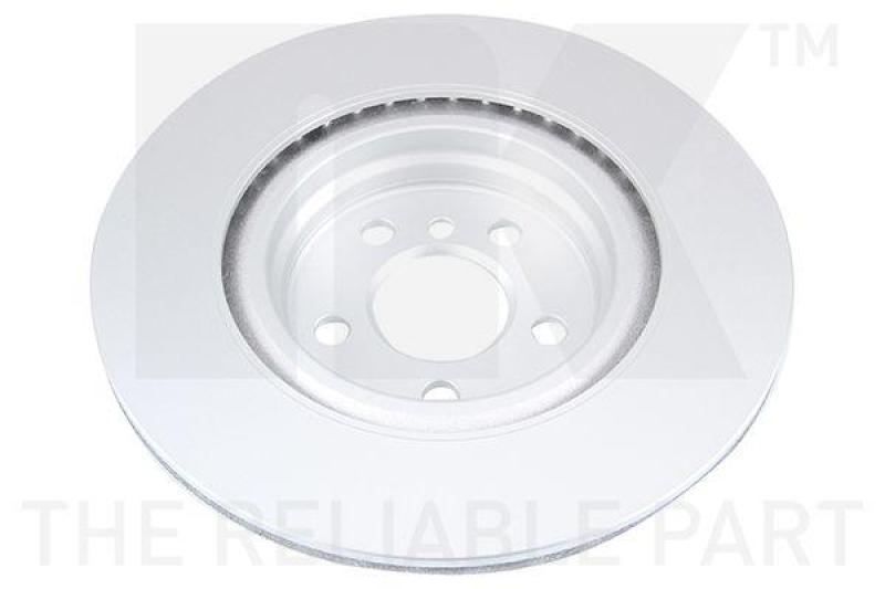 NK 3115139 Bremsscheibe f&uuml;r BMW, MINI