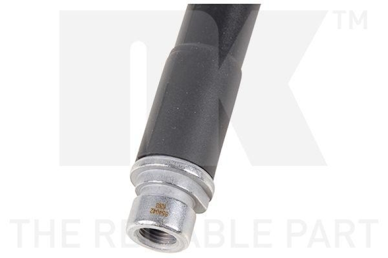 NK 854042 Bremsschlauch f&uuml;r LAND ROVER