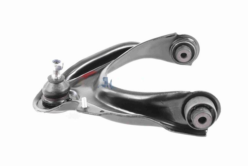 ACKOJA A26-9596 Lenker, Radaufh&auml;ngung Vorderachse, rechts oben - f&uuml;r HONDA