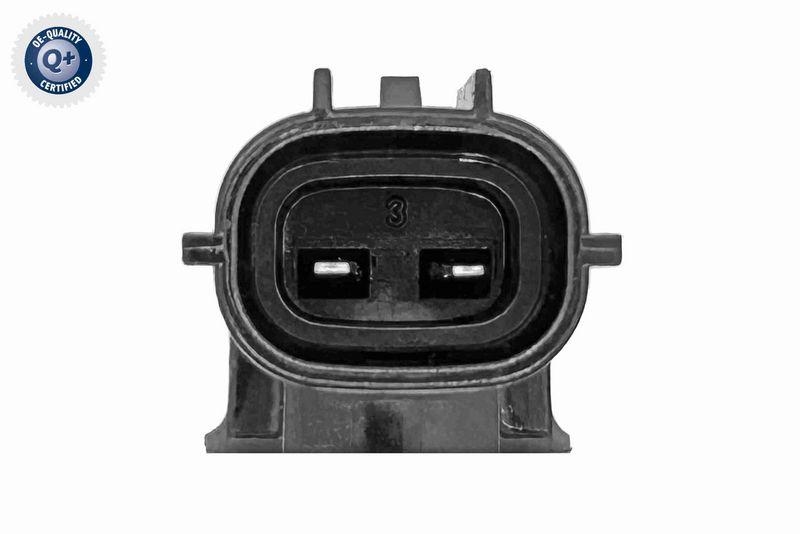 ACKOJA A70-0616 Steuerventil, Nockenwellenverstellung für TOYOTA