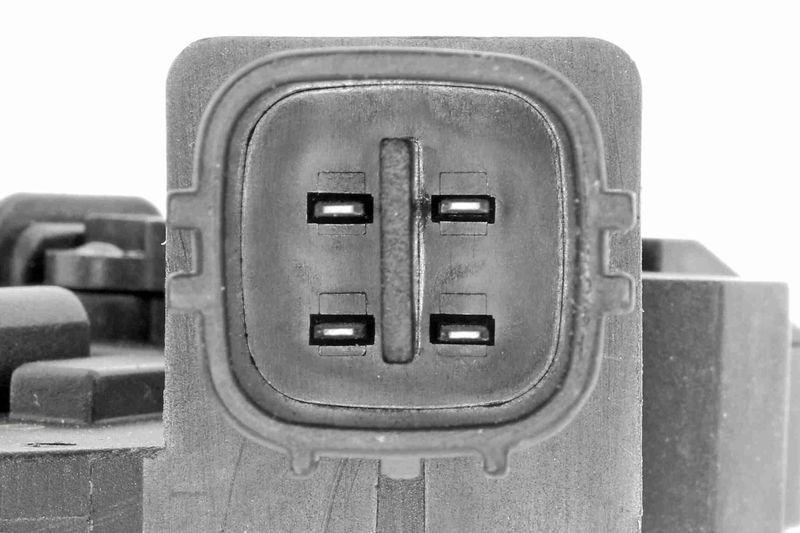 ACKOJA A70-77-0002 Generatorregler f&uuml;r TOYOTA