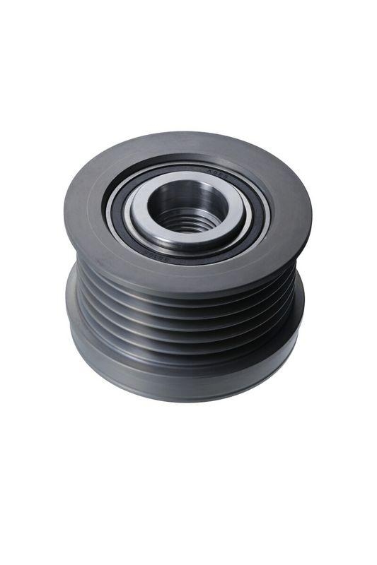 VALEO 588078 Generatorfreilauf