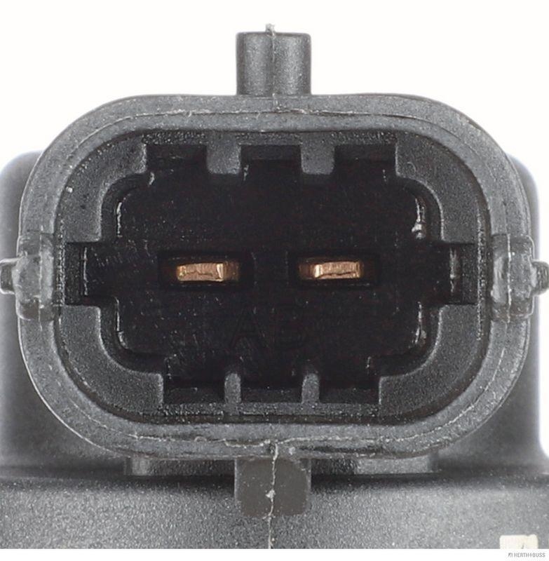 HERTH+BUSS 70669513 Regelventil, Kraftstoffmenge