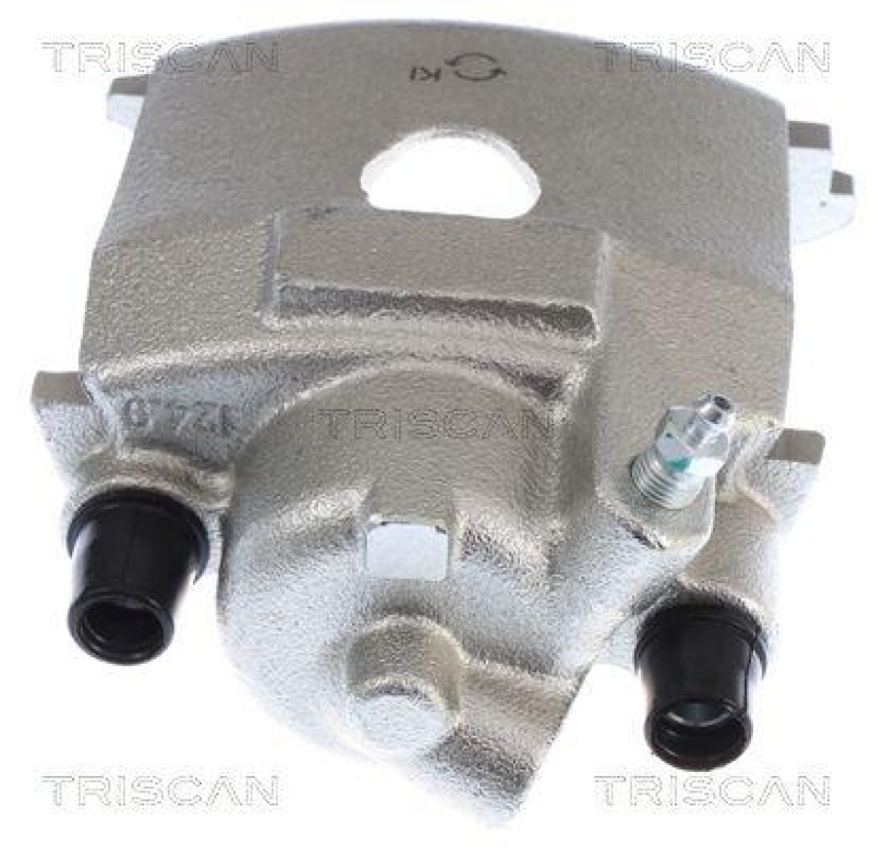 TRISCAN 8175 29136 Triscan Bremssattel f&uuml;r Vag