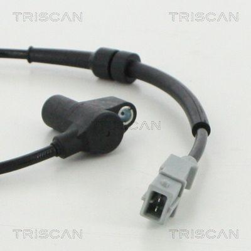 TRISCAN 8180 28130 Sensor, Raddrehzahl f&uuml;r Psa