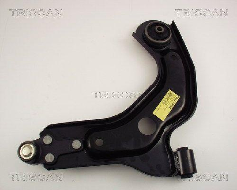 TRISCAN 8500 16550 Querlenker f&uuml;r Ford Fiesta