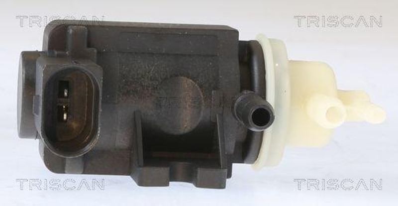 TRISCAN 8813 29074 Druckwandler, Turbolader f&uuml;r Vag