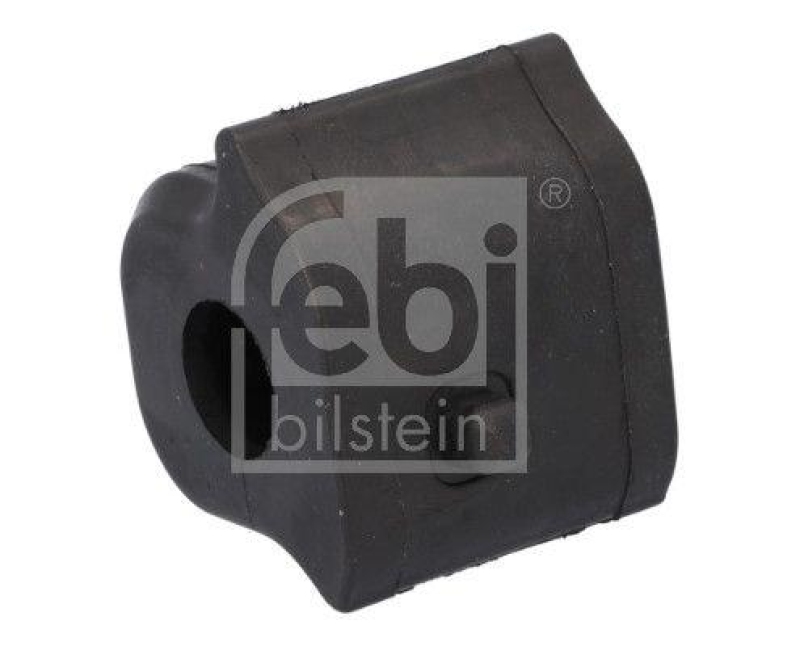 FEBI BILSTEIN 186049 Stabilisatorlager f&uuml;r TOYOTA