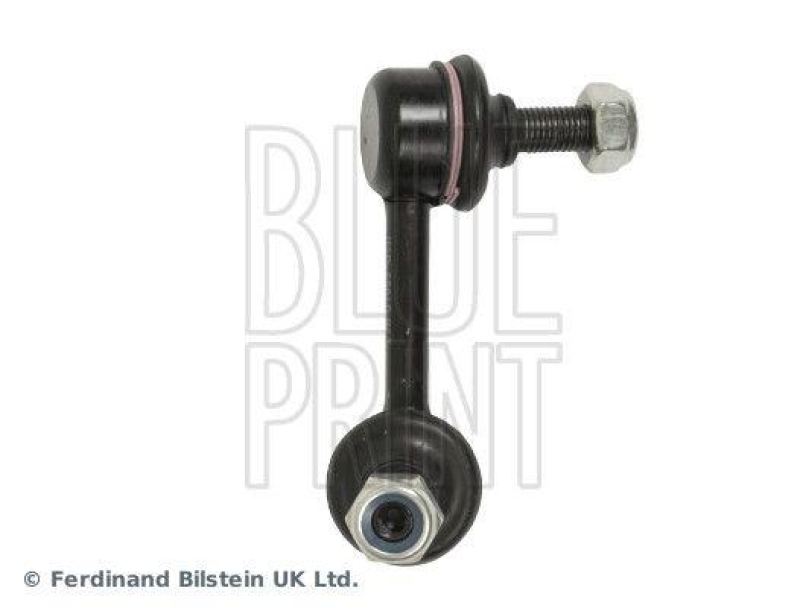 BLUE PRINT ADH28531 Verbindungsstange mit Sicherungsmuttern f&uuml;r HONDA