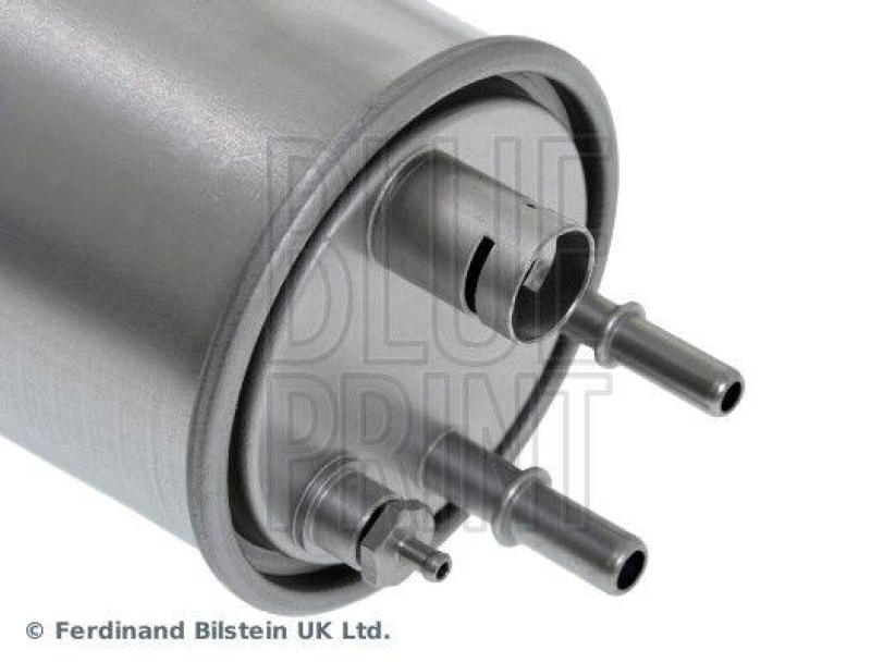 BLUE PRINT ADL142302 Kraftstofffilter f&uuml;r Fiat PKW