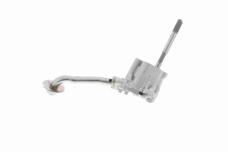 VAICO V10-0295 &Ouml;lpumpe f&uuml;r VW