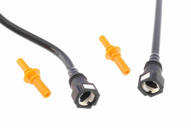 VAICO V22-0872 Kraftstoffleitung f&uuml;r CITRO&Euml;N
