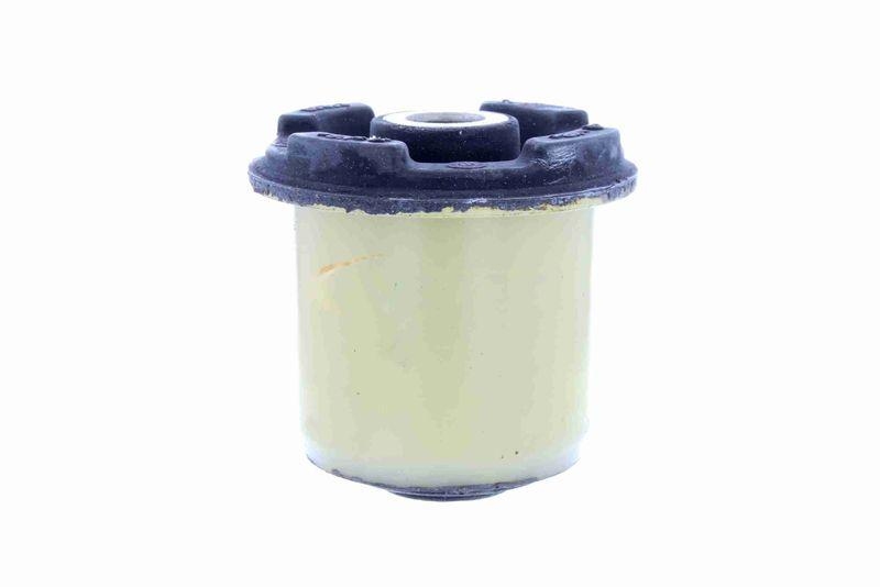 VAICO V40-0471 Lagerung, Lenker Vorderachse Querlenker 03 52 005/ 03 f&uuml;r OPEL