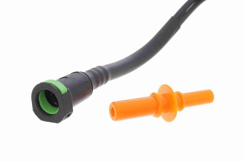 VAICO V42-0960 Kraftstoffleitung f&uuml;r PEUGEOT