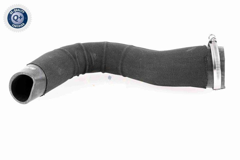 VAICO V48-0182 Ladeluftschlauch f&uuml;r LAND ROVER