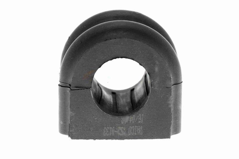 VAICO V51-0133 Lagerung, Stabilisator Vorderachse, beidseitig f&uuml;r CHEVROLET