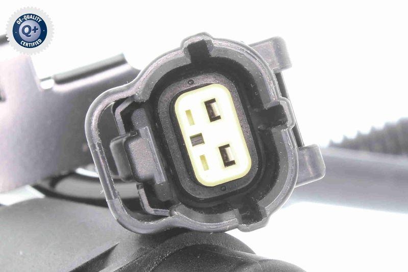 VEMO V53-72-0029 Sensor, Raddrehzahl Vorderachse, rechts f&uuml;r KIA