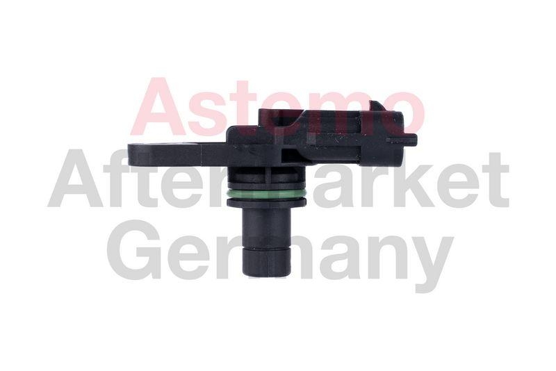 HITACHI 2501866 Sensor, Nockenwellenposition f&uuml;r MERCEDES u.a.