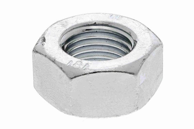 ACKOJA A26-9599 Spurstangenkopf Vorderachse, links f&uuml;r HONDA