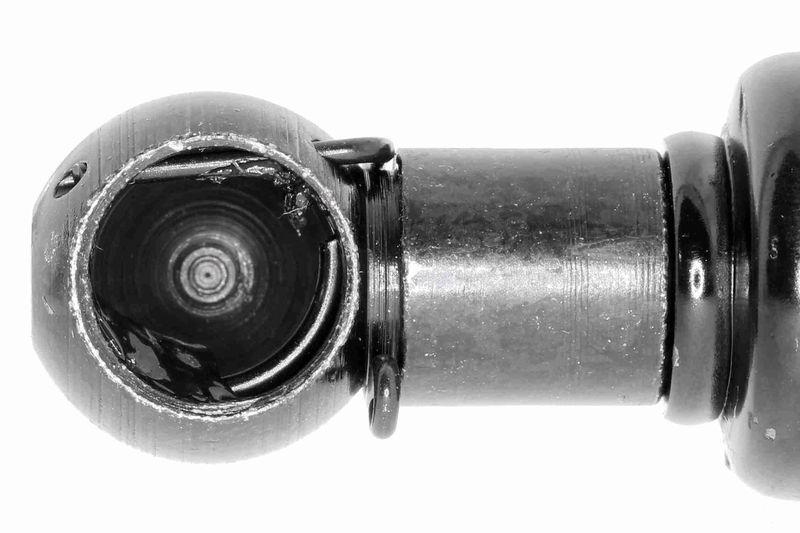 ACKOJA A52-0313 Gasfeder, Koffer-/Laderaum für HYundAI