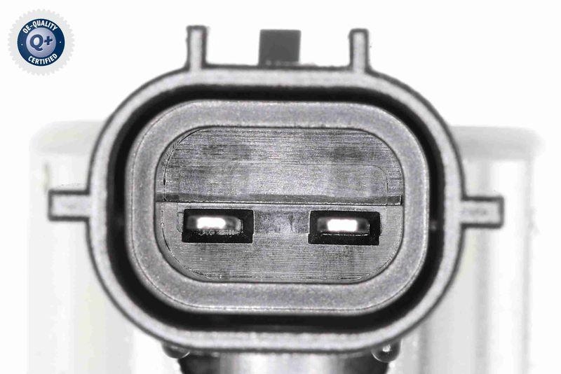 ACKOJA A70-0617 Steuerventil, Nockenwellenverstellung links für TOYOTA