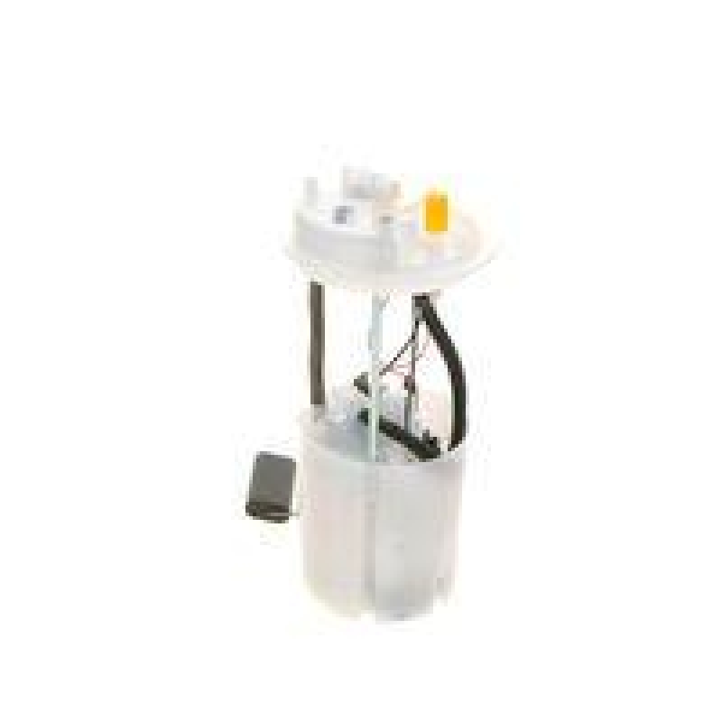 Bosch 0 580 200 091 Ekp-Einbaueinheit