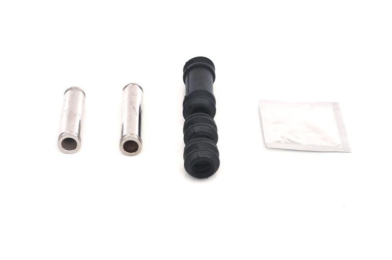 Bosch 1 987 470 633 F&uuml;hrungsh&uuml;lse RG1033