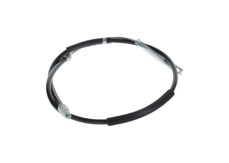 Bosch 1 987 482 033 Bremsseil BC927