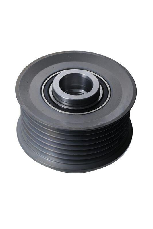 VALEO 588079 Generatorfreilauf