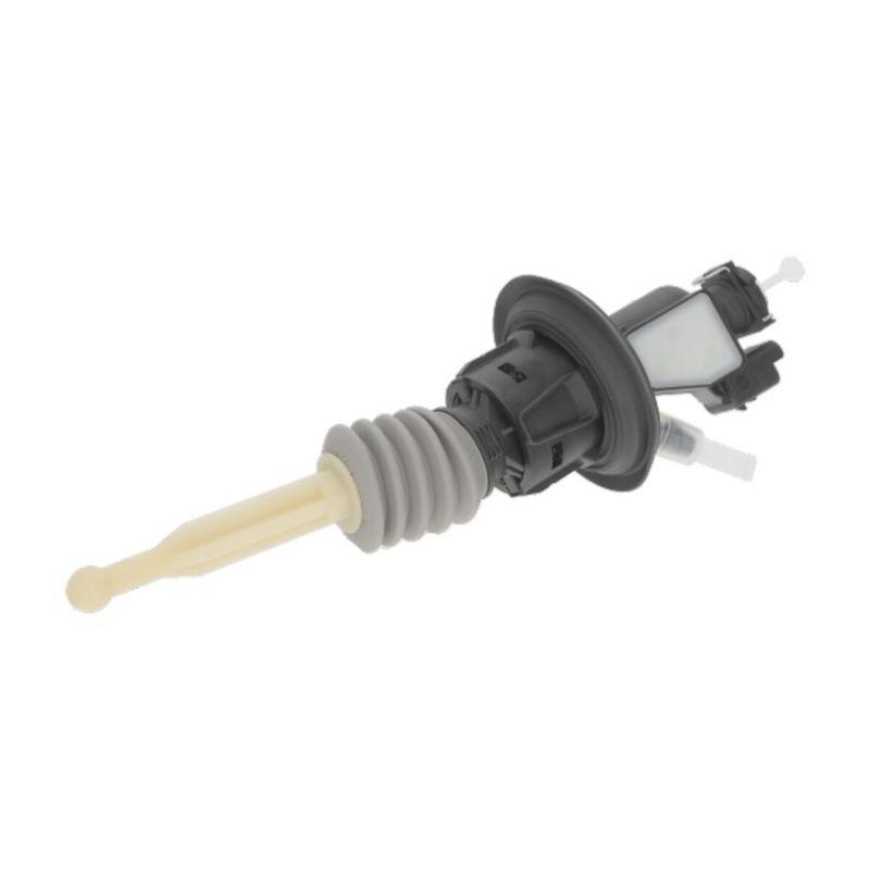 VALEO 804917 Geberzylinder