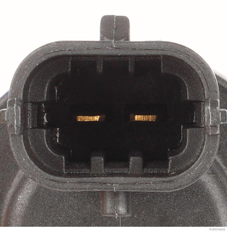 HERTH+BUSS 70669514 Regelventil, Kraftstoffmenge