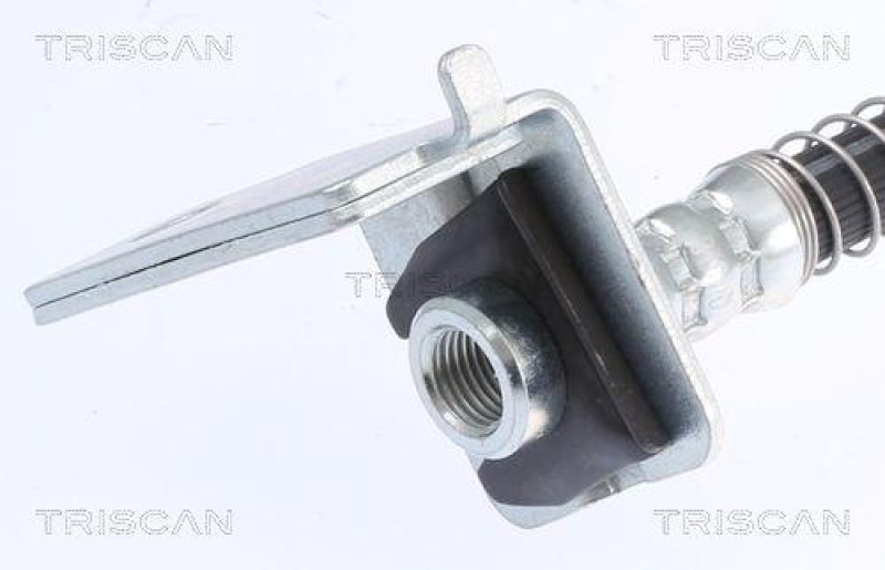 TRISCAN 8150 43167 Bremsschlauch f&uuml;r Hyundai I-Serie