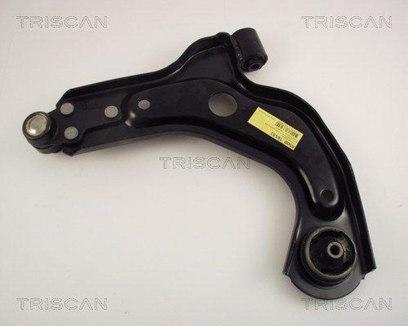 TRISCAN 8500 16551 Querlenker f&uuml;r Ford Fiesta