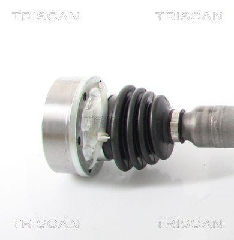 TRISCAN 8540 29630 Antriebswelle f&uuml;r Vag