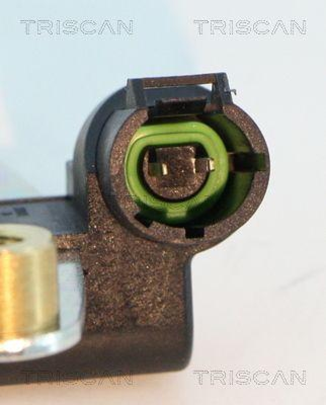 TRISCAN 8855 25114 Impulsgeber f&uuml;r Renault