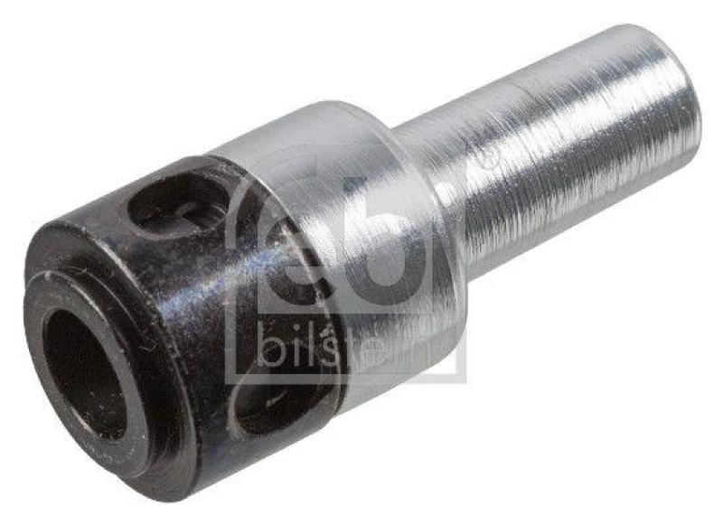 FEBI BILSTEIN 176264 &Ouml;ldruckventil f&uuml;r Volvo