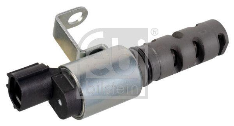 FEBI BILSTEIN 178383 Magnetventil f&uuml;r Nockenwellenverstellung f&uuml;r SUBARU