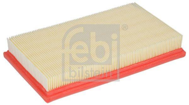 FEBI BILSTEIN 183894 Luftfilter f&uuml;r SUZUKI