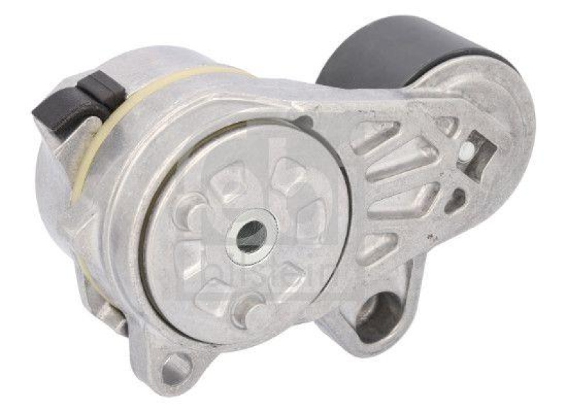 FEBI BILSTEIN 188326 Riemenspanner f&uuml;r Keilrippenriemen f&uuml;r Volvo
