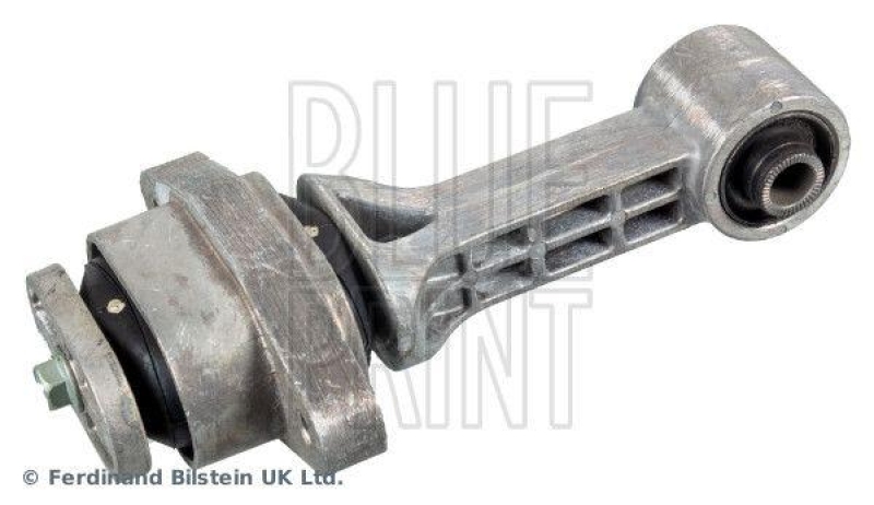 BLUE PRINT ADG080287 Motorlager f&uuml;r HYUNDAI