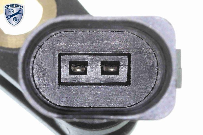 VEMO V10-72-0293 Radlagersatz mit ABS Sensor / vorne, rechts f&uuml;r VW