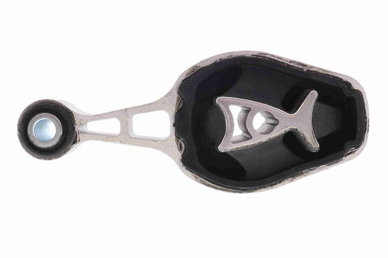 VAICO V22-0874 Lagerung, Motor f&uuml;r CITRO&Euml;N