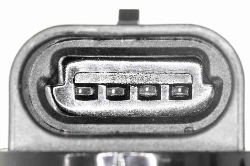 VEMO V22-77-0011 Leerlaufregelventil, Luftversorgung elektrisch f&uuml;r CITRO&Euml;N