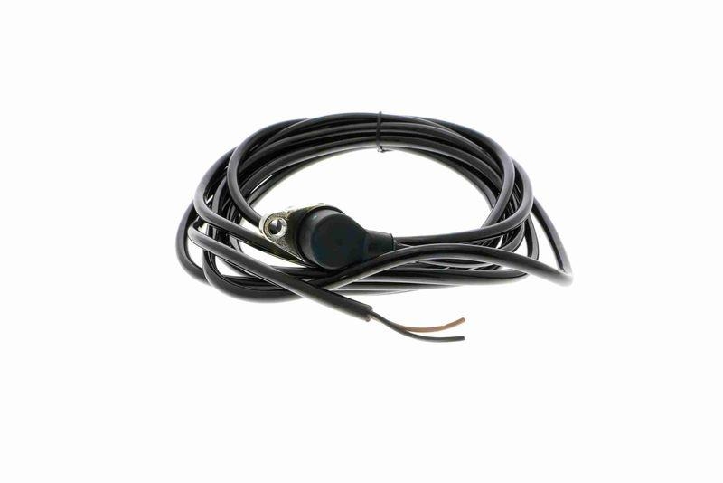 VEMO V30-72-0723 Sensor, Raddrehzahl Hinterachse f&uuml;r MERCEDES-BENZ