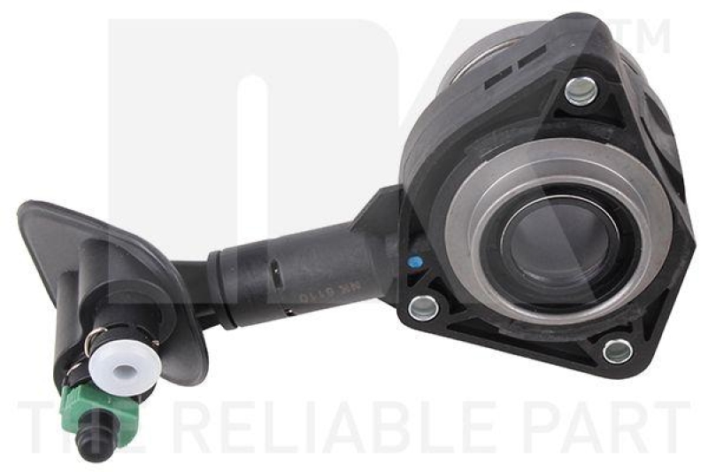 NK 1325111 Kupplungssatz f&uuml;r FORD