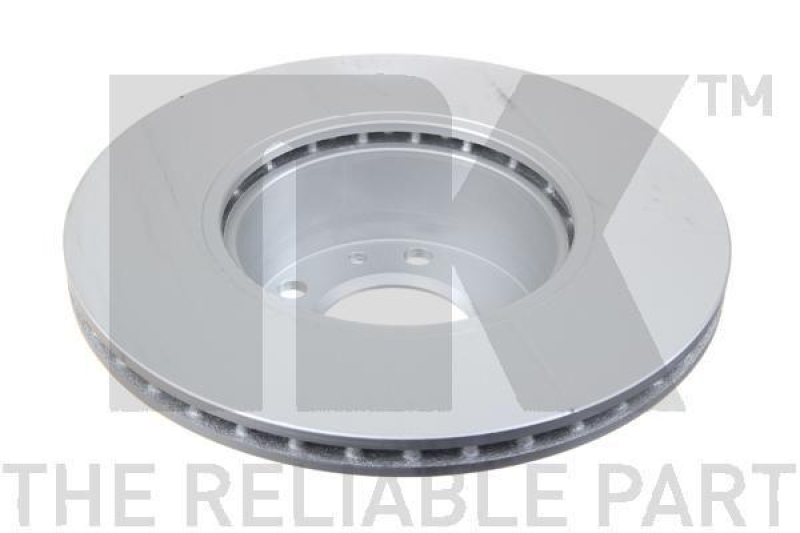NK 311519 Bremsscheibe f&uuml;r BMW