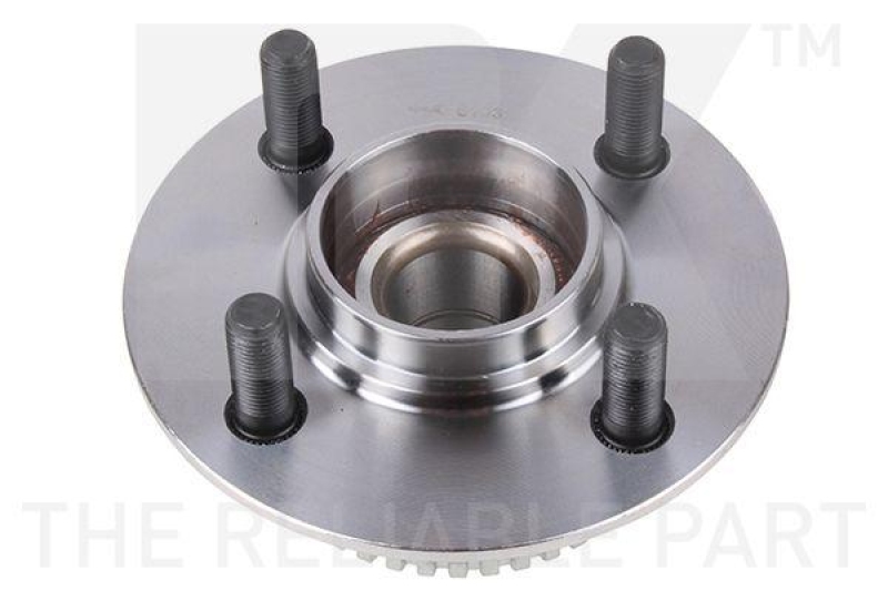 NK 762212 Radlagersatz f&uuml;r NISSAN