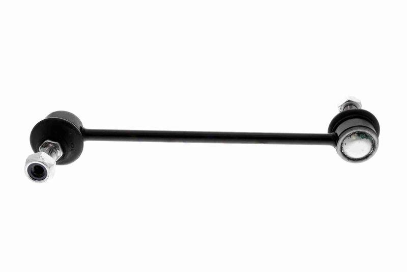 ACKOJA A52-0314 Stange/Strebe, Stabilisator Hinterachse, beidseitig f&uuml;r HYUNDAI